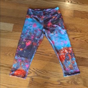 Perfect Condition Leggings!